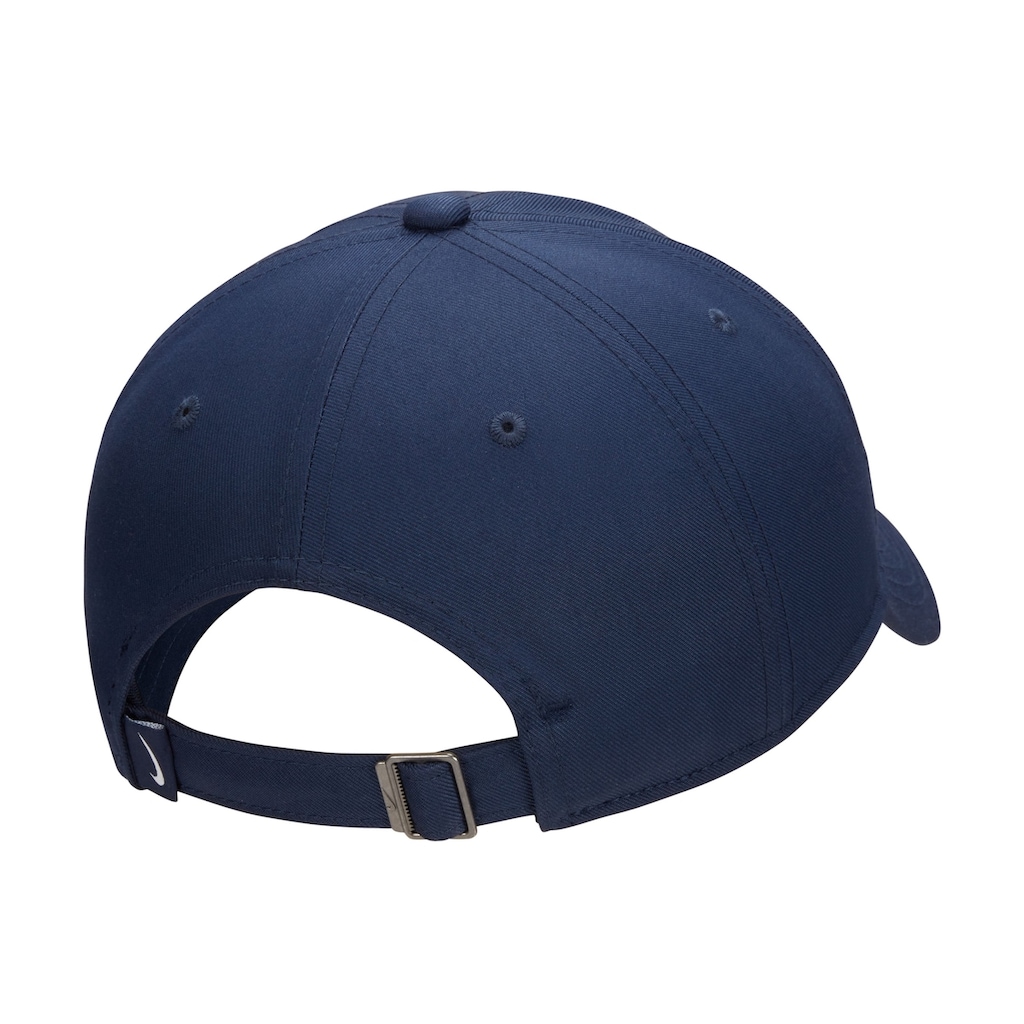 Imagem 2 do produto Boné Nike Club Swoosh - Adulto