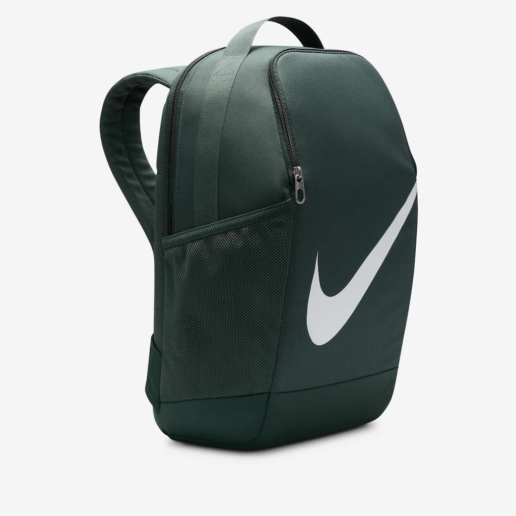 Imagem 2 do produto Mochila Nike Brasilia - Infantil