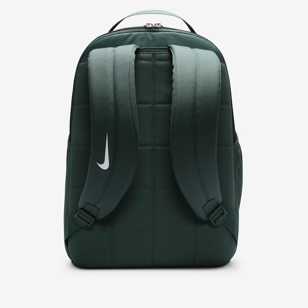 Imagem 3 do produto Mochila Nike Brasilia - Infantil