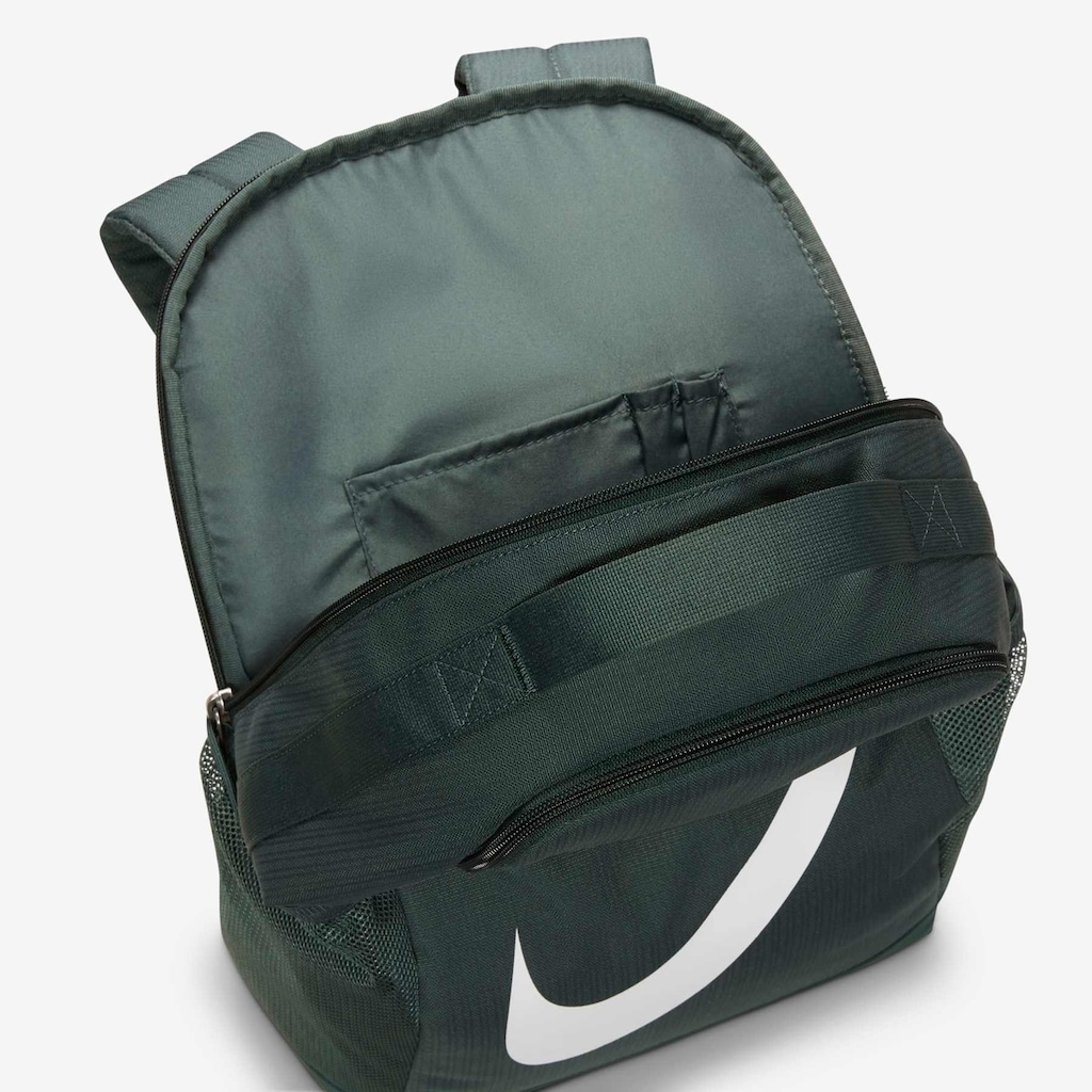 Imagem 4 do produto Mochila Nike Brasilia - Infantil