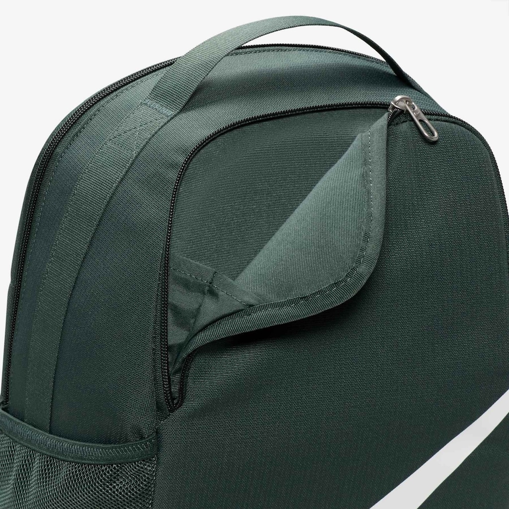 Imagem 5 do produto Mochila Nike Brasilia - Infantil