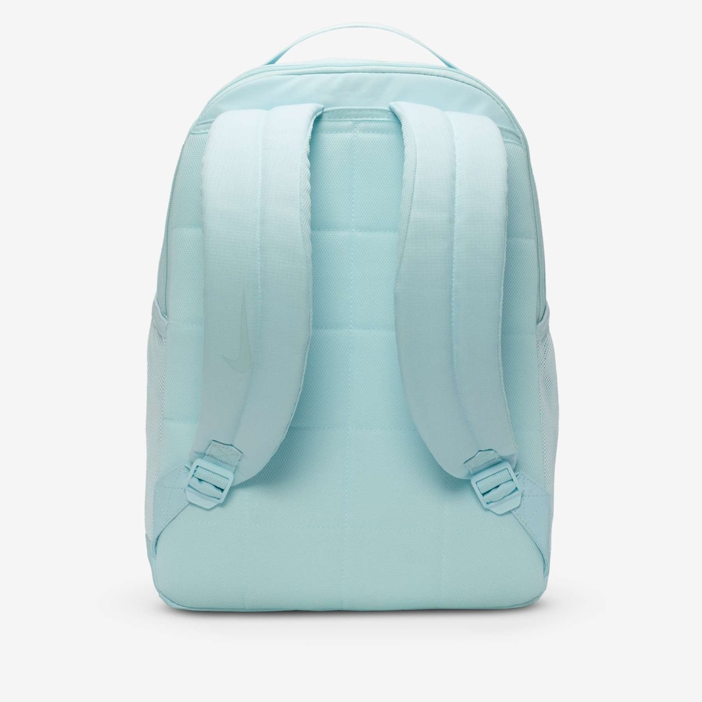 Imagem 3 do produto Mochila Nike Brasilia - Infantil