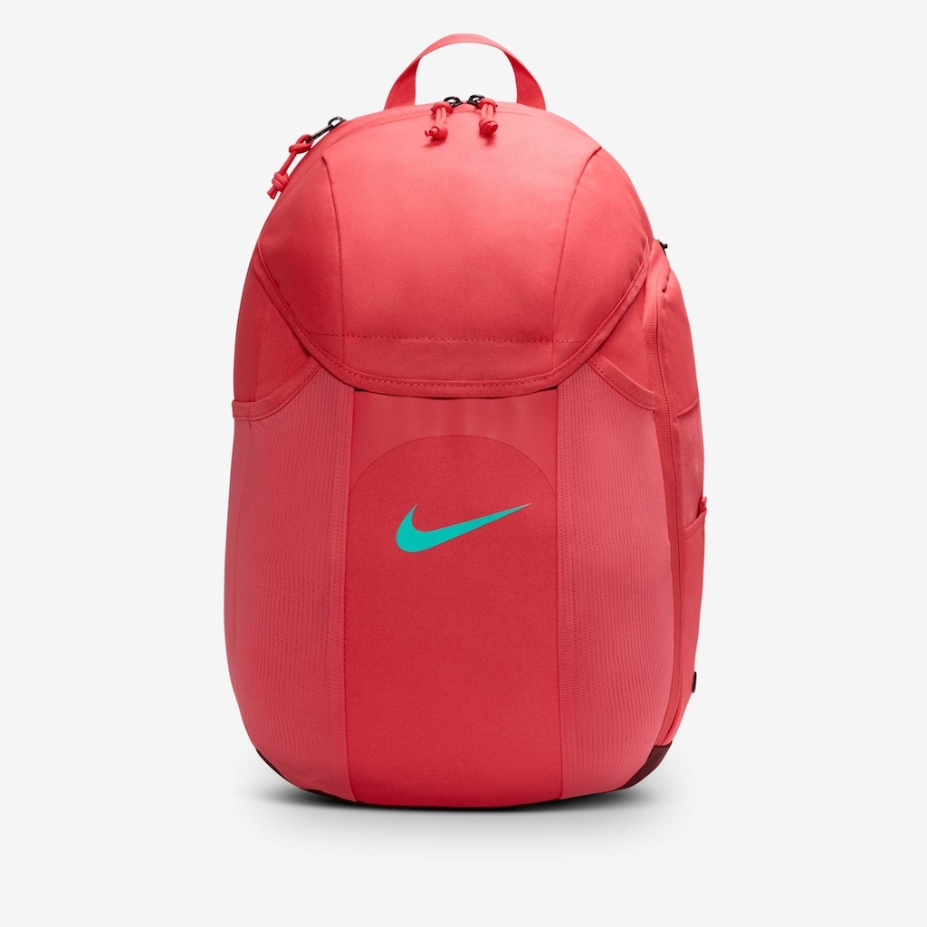 Mochila Nike Academy Team