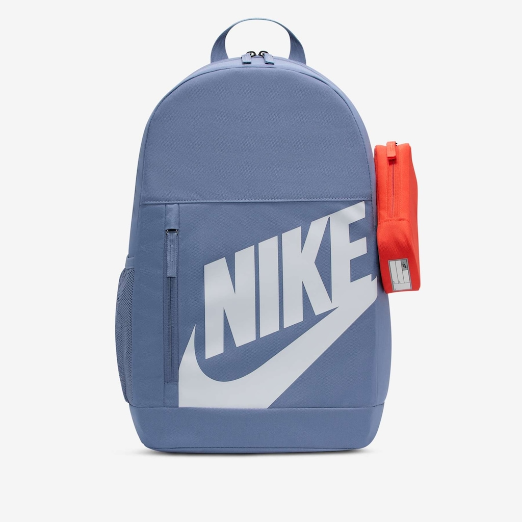 Mochila Nike Elemental - Infantil