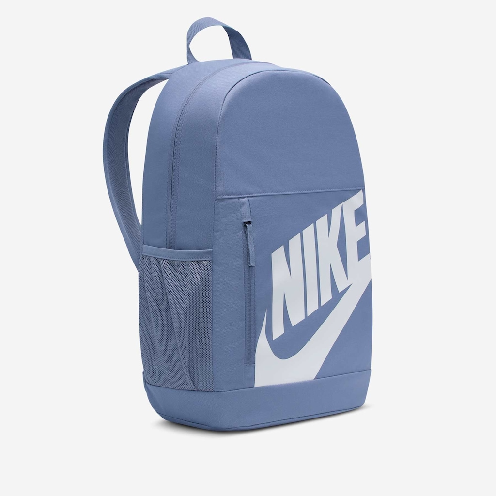 Imagem 2 do produto Mochila Nike Elemental - Infantil