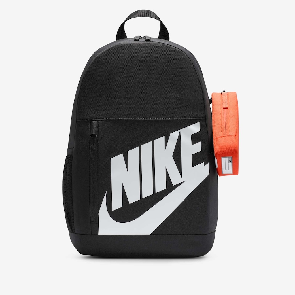 Mochila Nike Elemental - Infantil