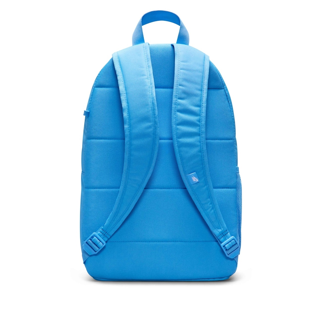 Imagem 3 do produto Mochila Nike Elemental - Infantil