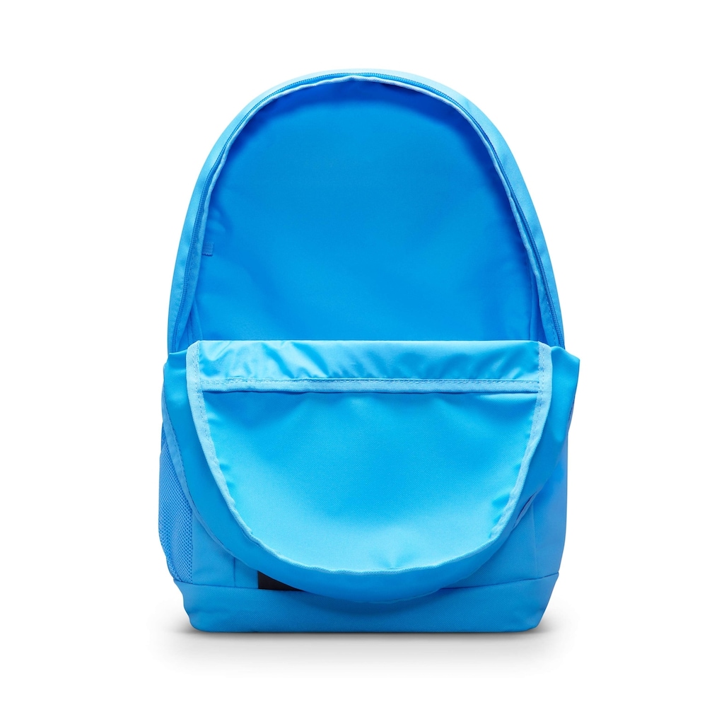 Imagem 4 do produto Mochila Nike Elemental - Infantil