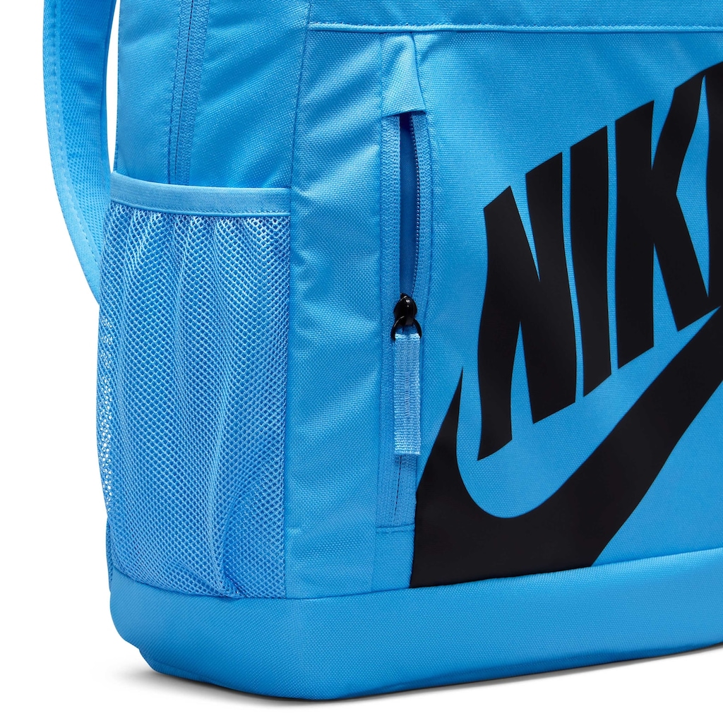 Imagem 5 do produto Mochila Nike Elemental - Infantil