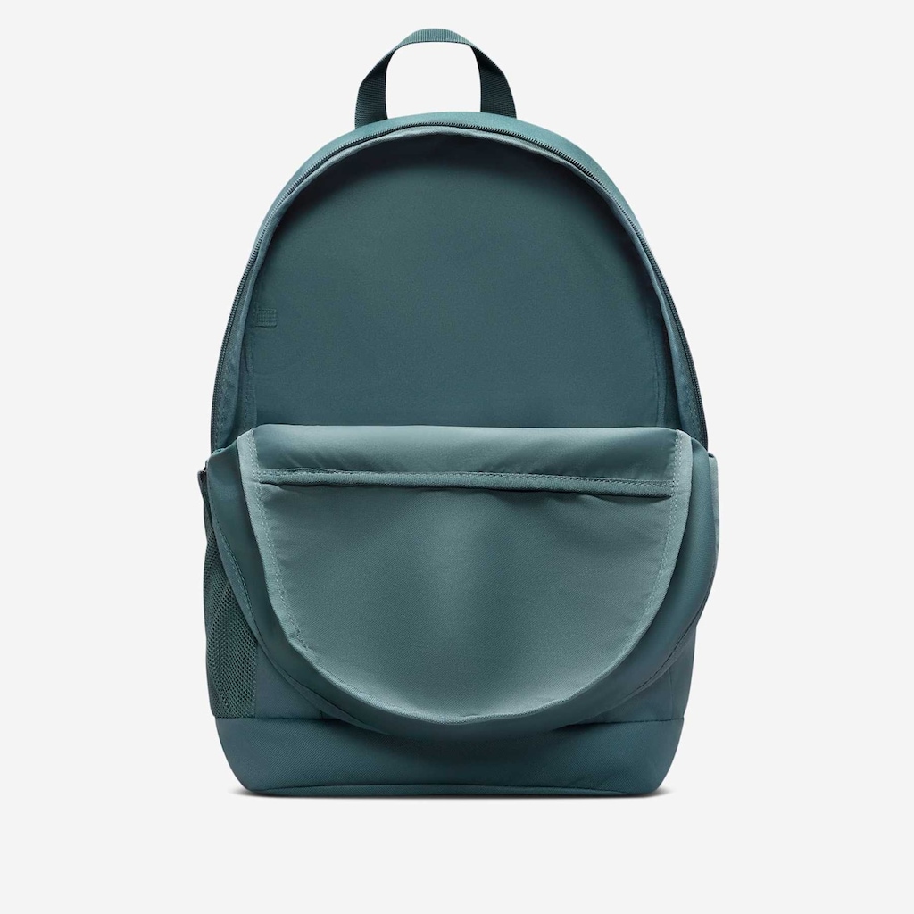 Imagem 4 do produto Mochila Nike Elemental - Infantil