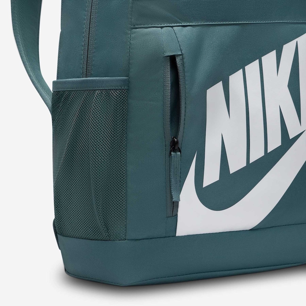Imagem 5 do produto Mochila Nike Elemental - Infantil
