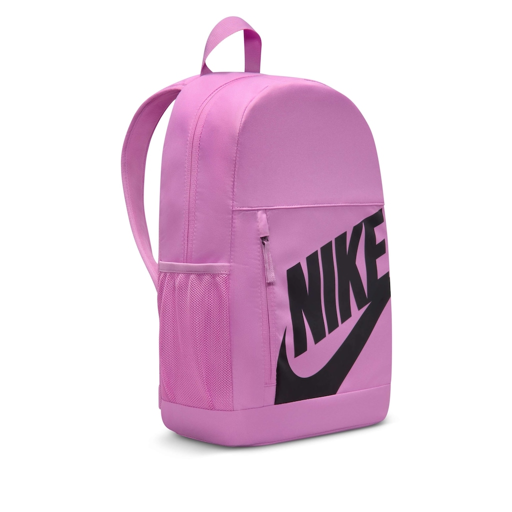 Imagem 2 do produto Mochila Nike Elemental - Infantil