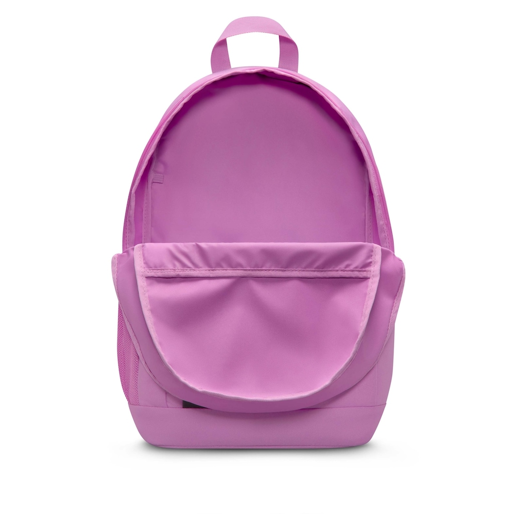 Imagem 4 do produto Mochila Nike Elemental - Infantil