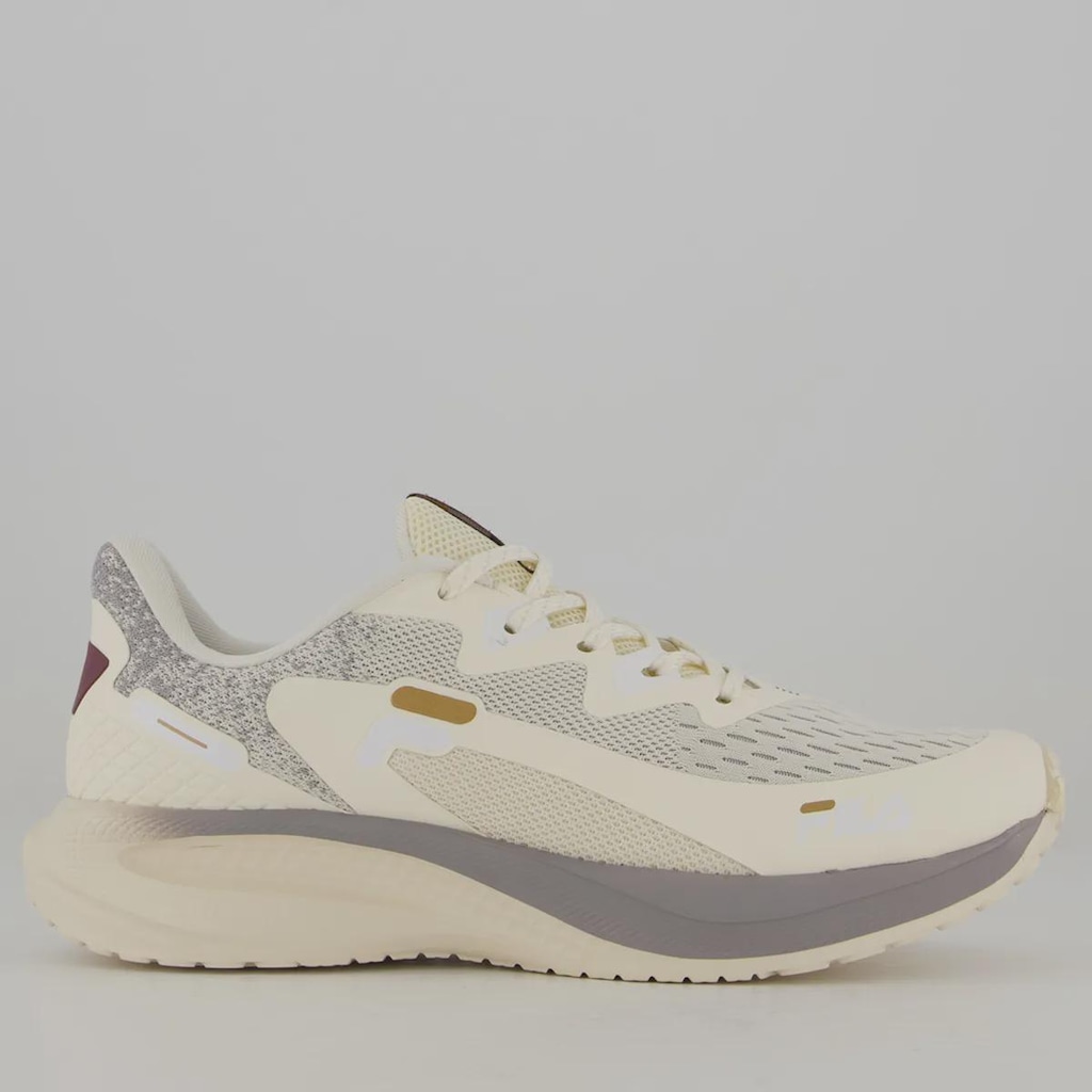 Tênis Fila Spritz - Feminino