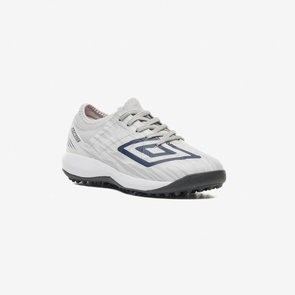 Imagem 3 do produto Chuteira Society Umbro Ultimate - Infantil