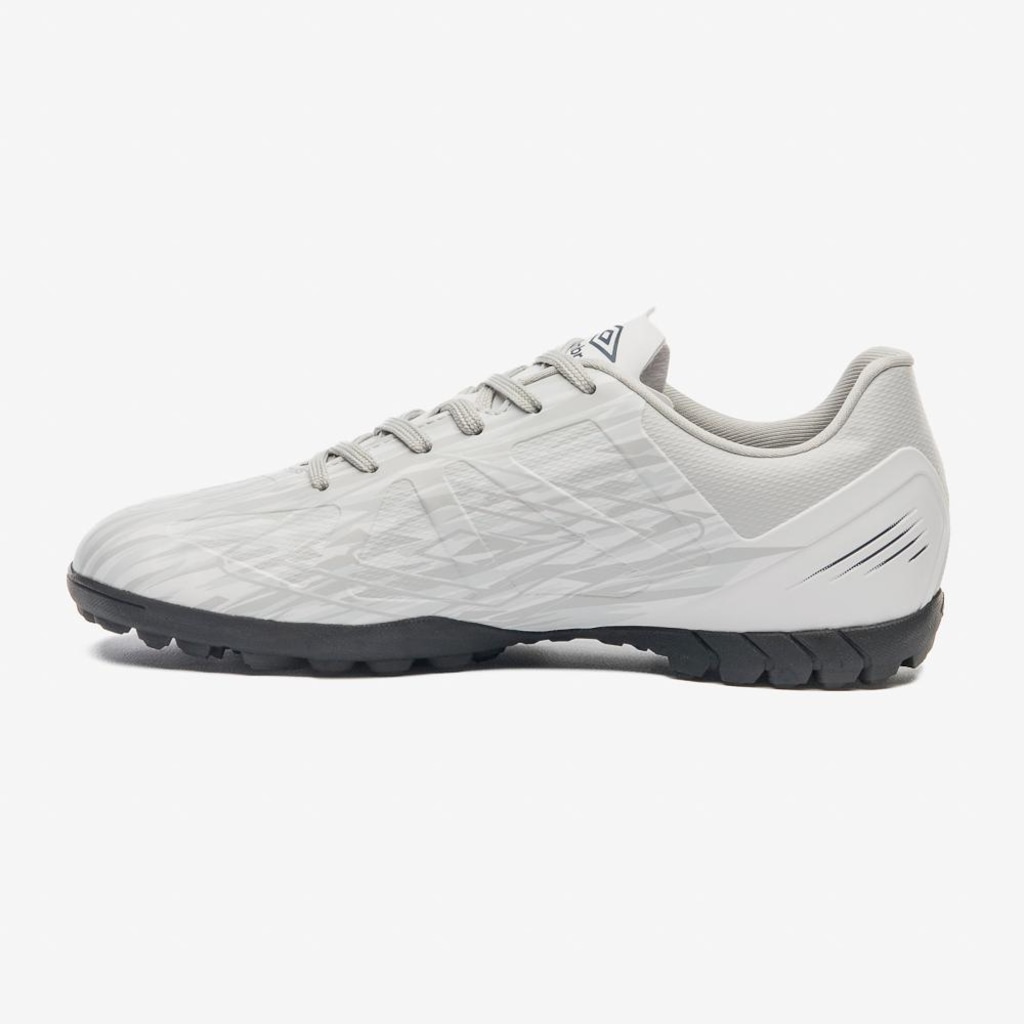 Imagem 2 do produto Chuteira Society Umbro Ultimate - Adulto