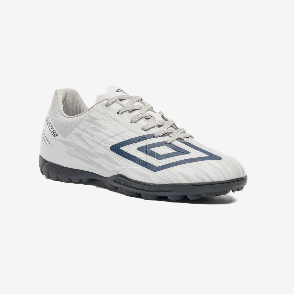 Imagem 3 do produto Chuteira Society Umbro Ultimate - Adulto