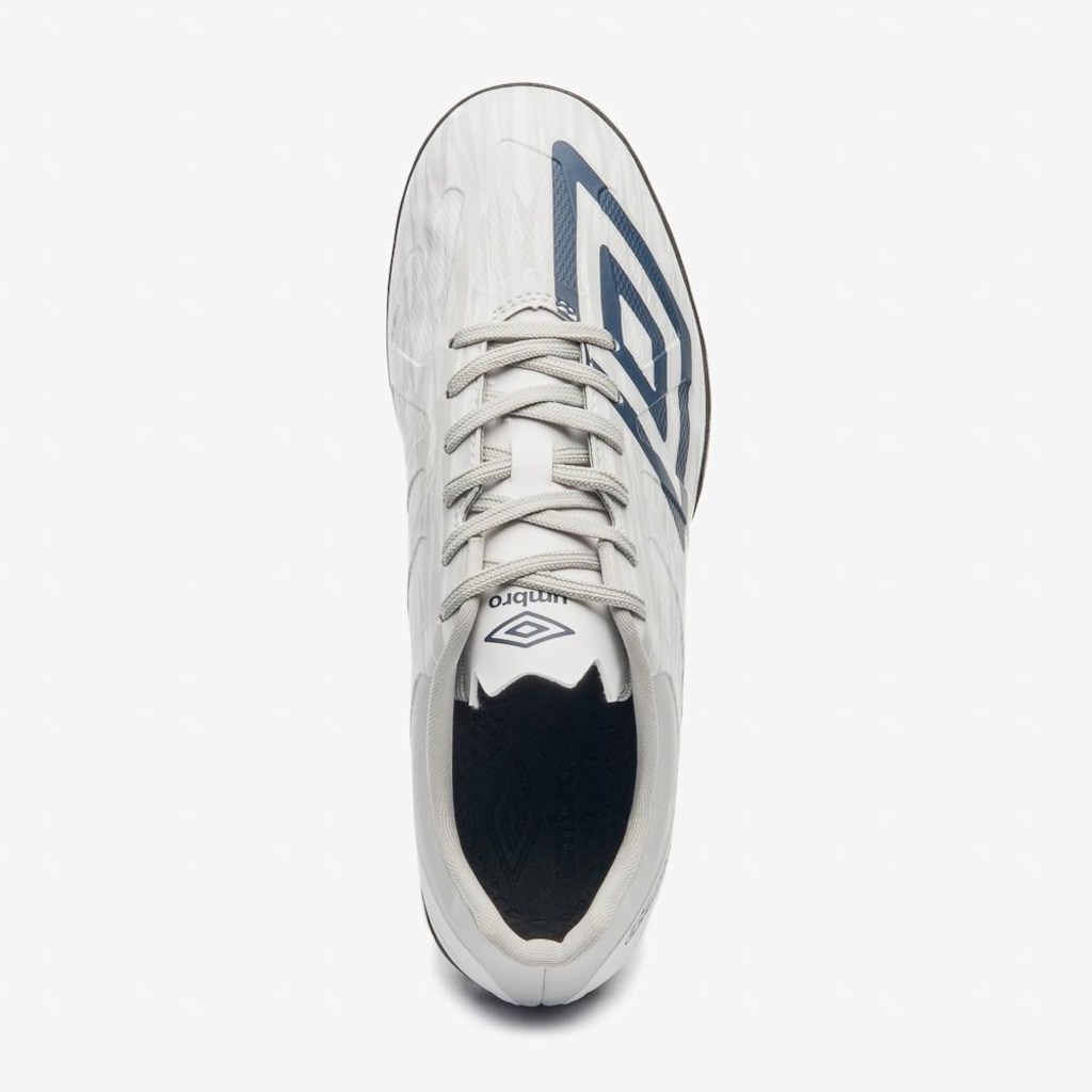 Imagem 4 do produto Chuteira Society Umbro Ultimate - Adulto
