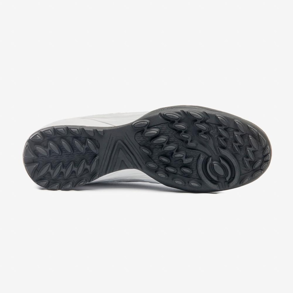 Imagem 5 do produto Chuteira Society Umbro Ultimate - Adulto