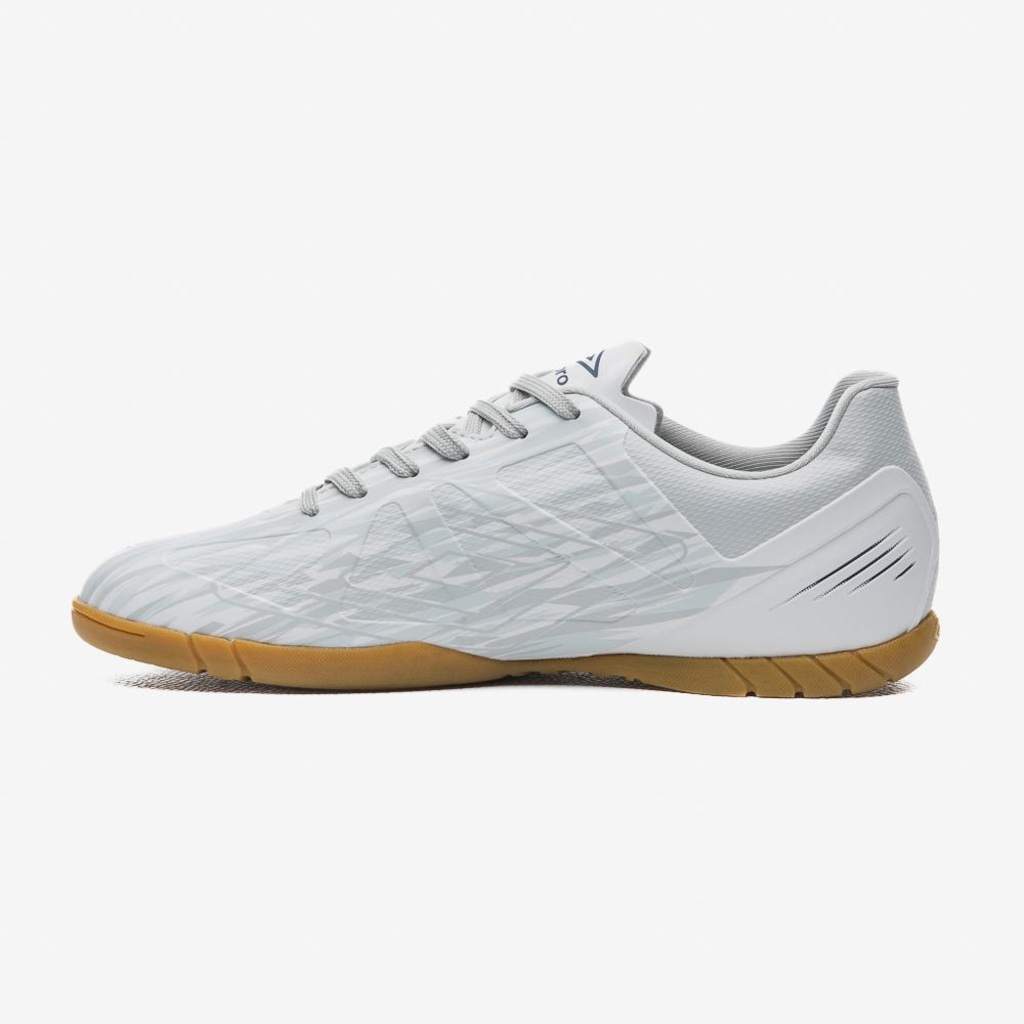 Imagem 2 do produto Chuteira Futsal Umbro Ultimate - Adulto