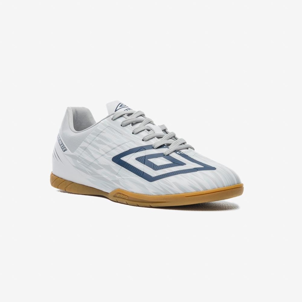 Imagem 3 do produto Chuteira Futsal Umbro Ultimate - Adulto
