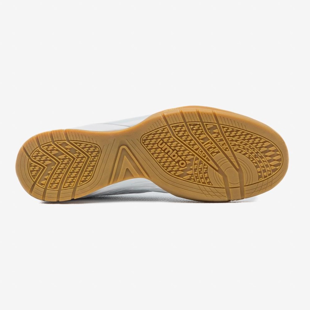 Imagem 5 do produto Chuteira Futsal Umbro Ultimate - Adulto