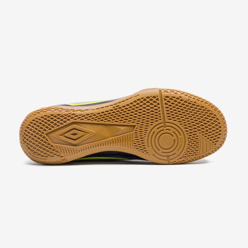 Imagem 5 do produto Chuteira Futsal Umbro Orbit - Adulto