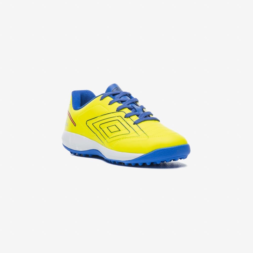 Imagem 3 do produto Chuteira Society Umbro Br Futsal - Infantil