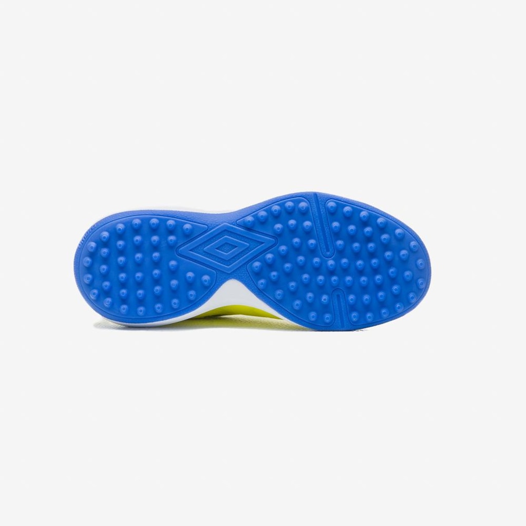 Imagem 5 do produto Chuteira Society Umbro Br Futsal - Infantil