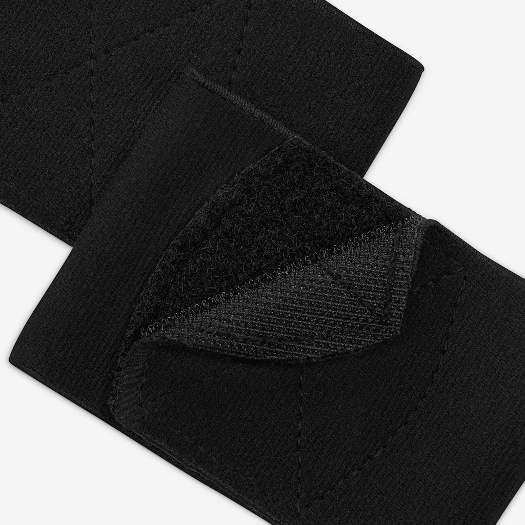 Imagem 3 do produto Suporte de Caneleira Nike Guard Stay II Unissex
