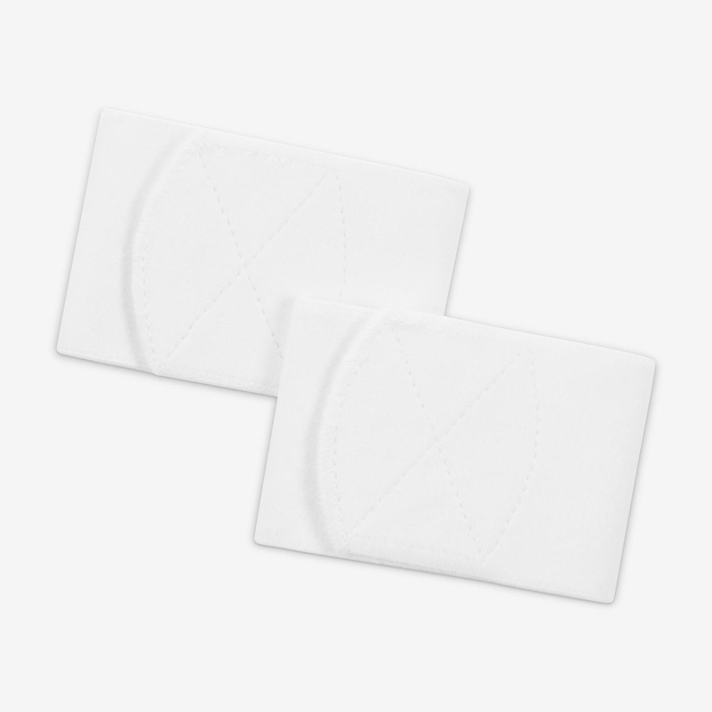 Imagem 2 do produto Suporte de Caneleira Nike Guard Stay II Unissex