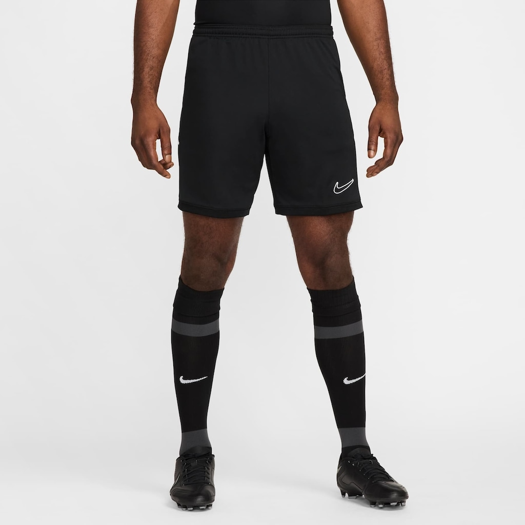 Short Nike Dry-FIT Academy - Masculino