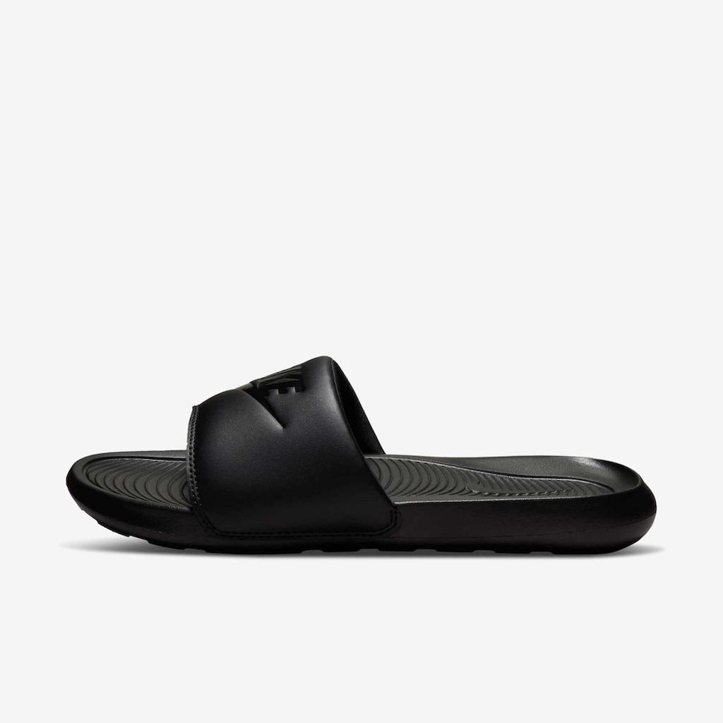 Chinelo Nike Victori One - Slide - Masculino - Foto 1