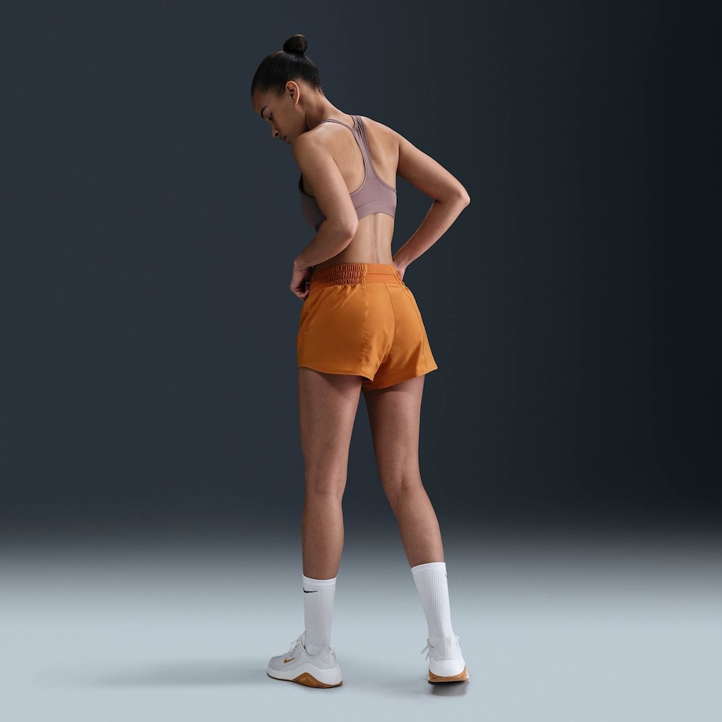 Imagem 4 do produto Short Nike One - Feminino