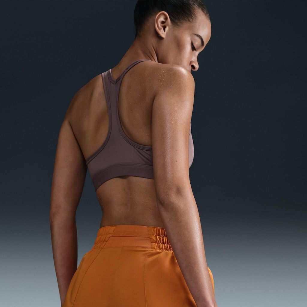 Imagem 5 do produto Short Nike One - Feminino