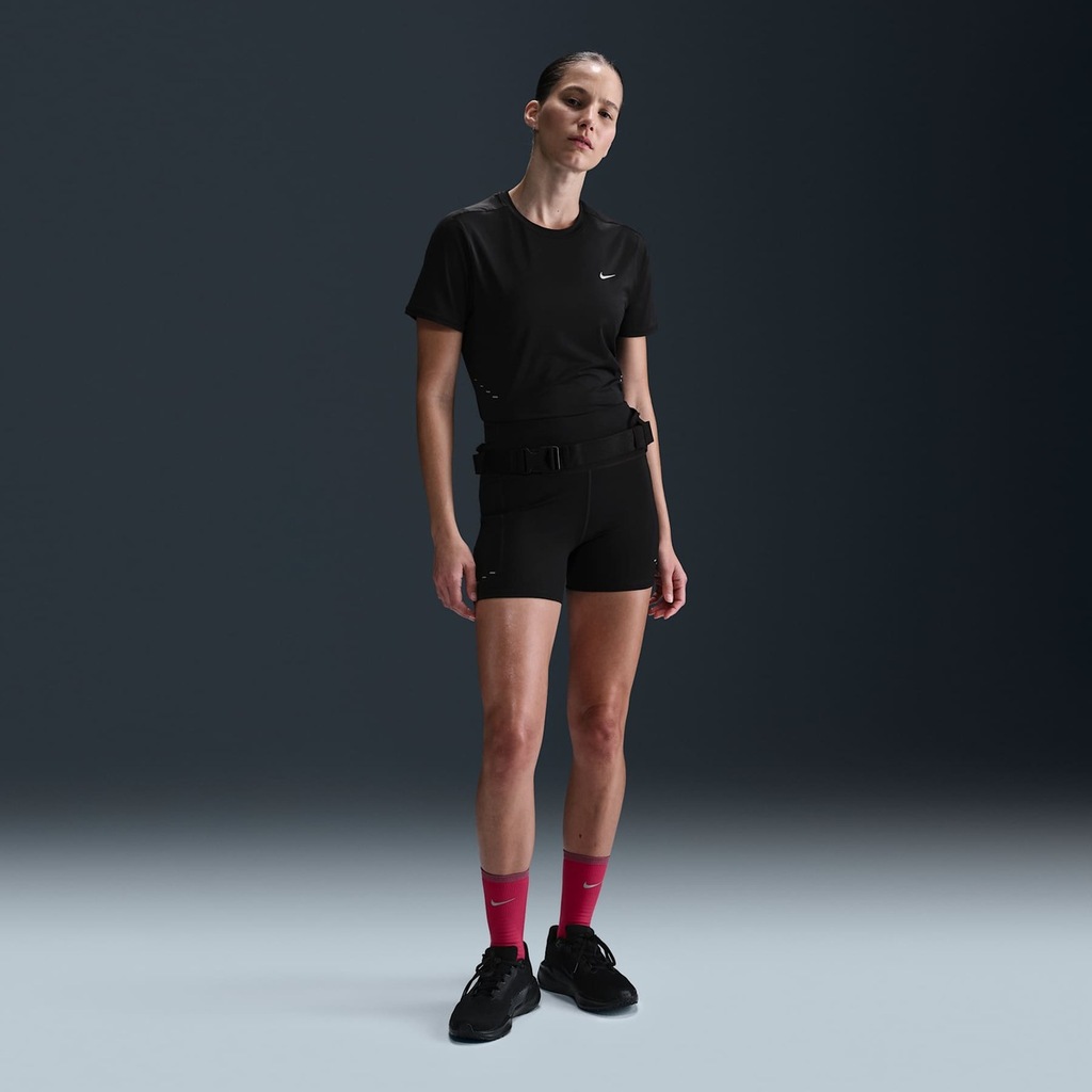 Camiseta Nike Dry-FIT Feminina