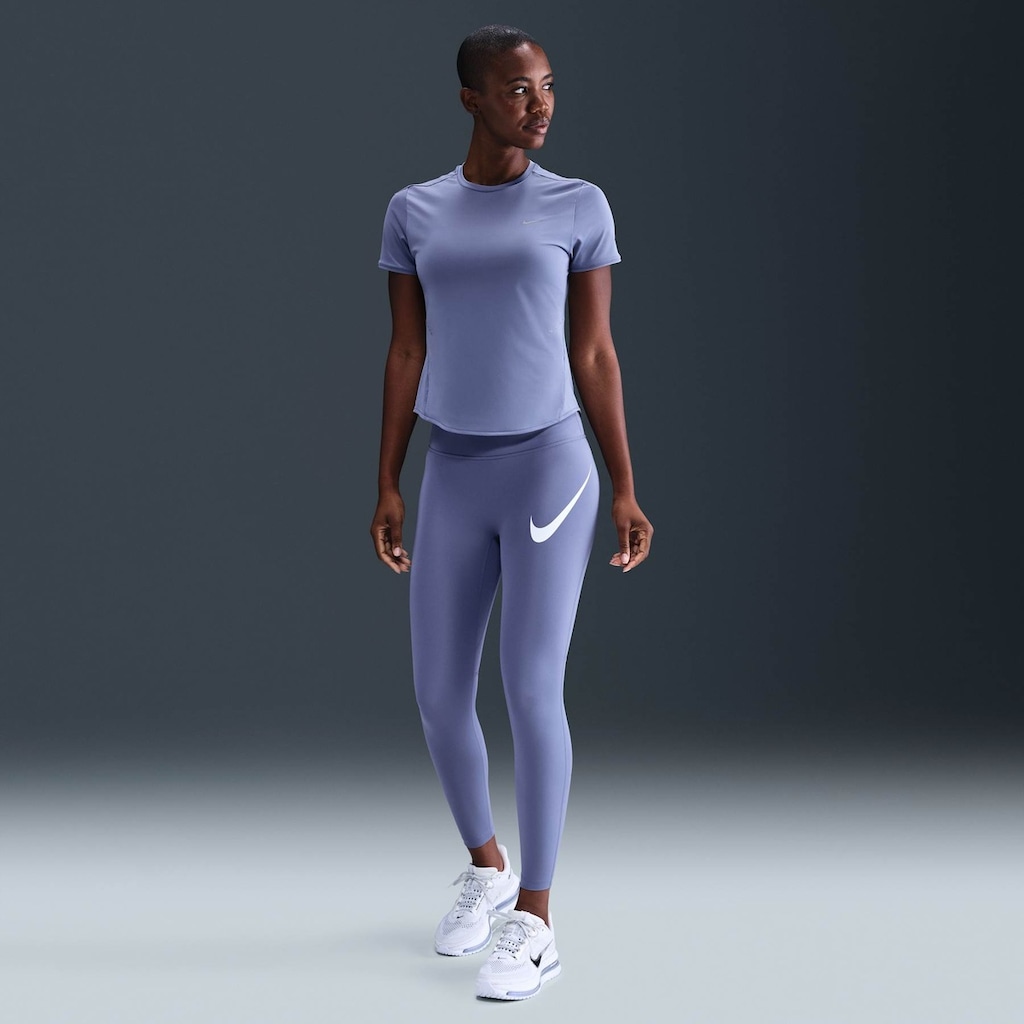 Imagem 4 do produto Camiseta Nike Dry-FIT Feminina