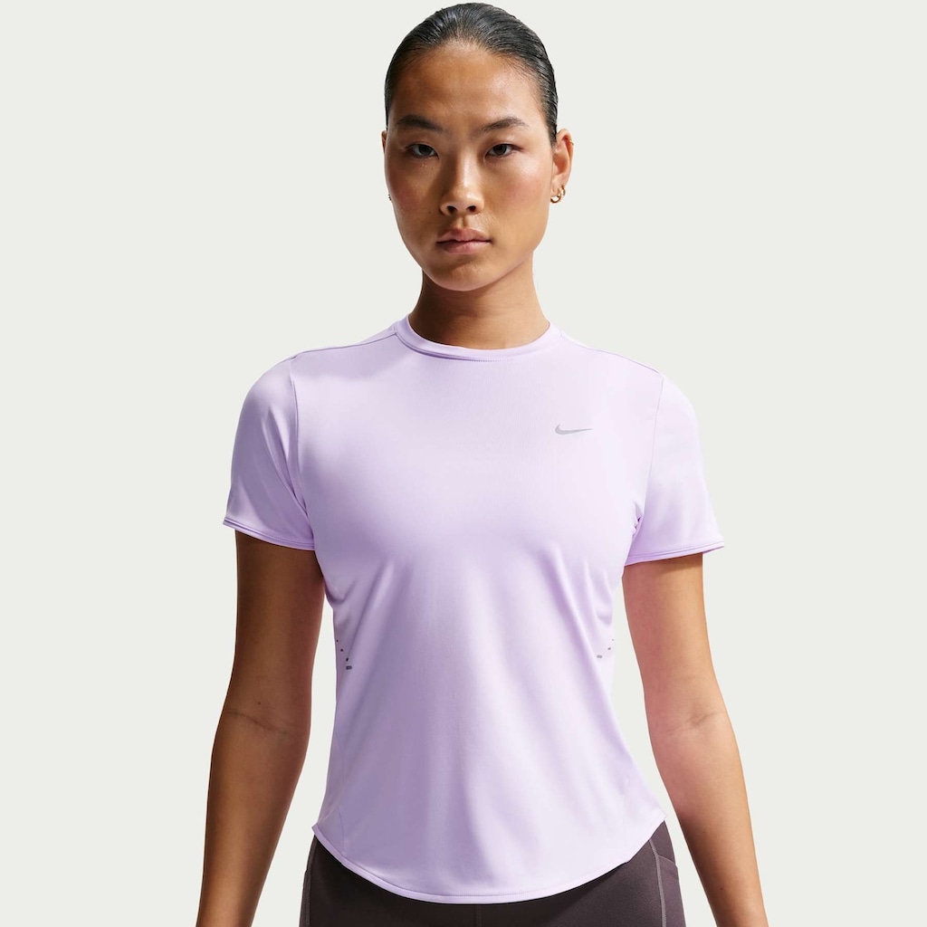 Camiseta Nike Dry-FIT Feminina