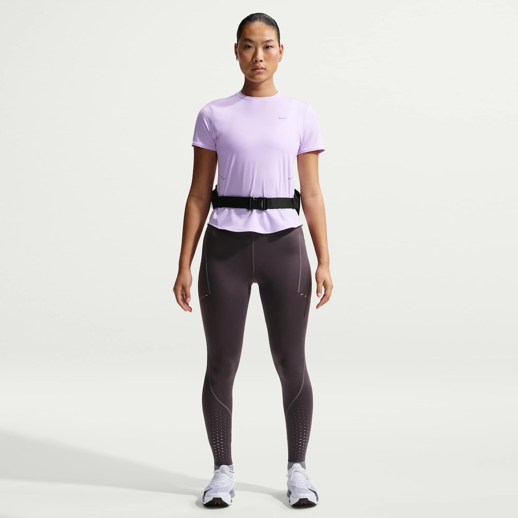 Imagem 4 do produto Camiseta Nike Dry-FIT Feminina