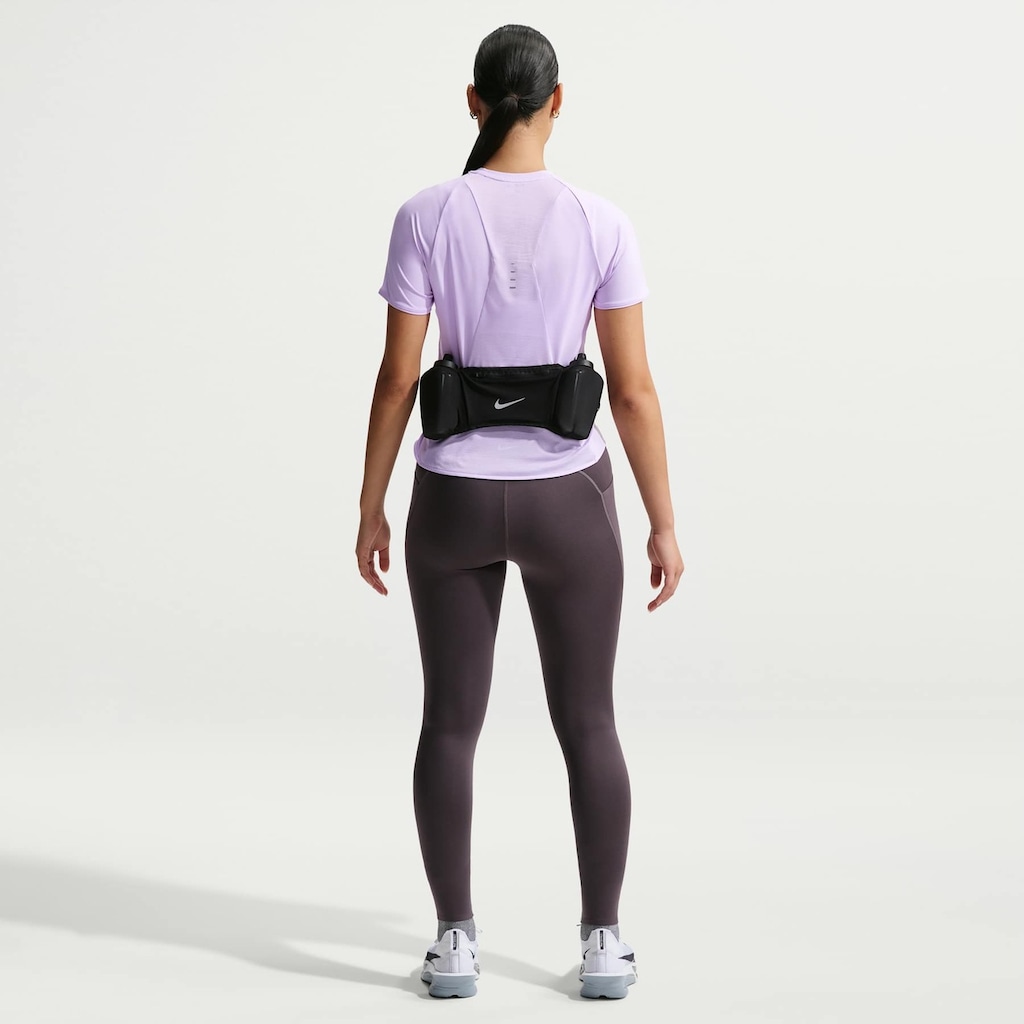 Imagem 5 do produto Camiseta Nike Dry-FIT Feminina
