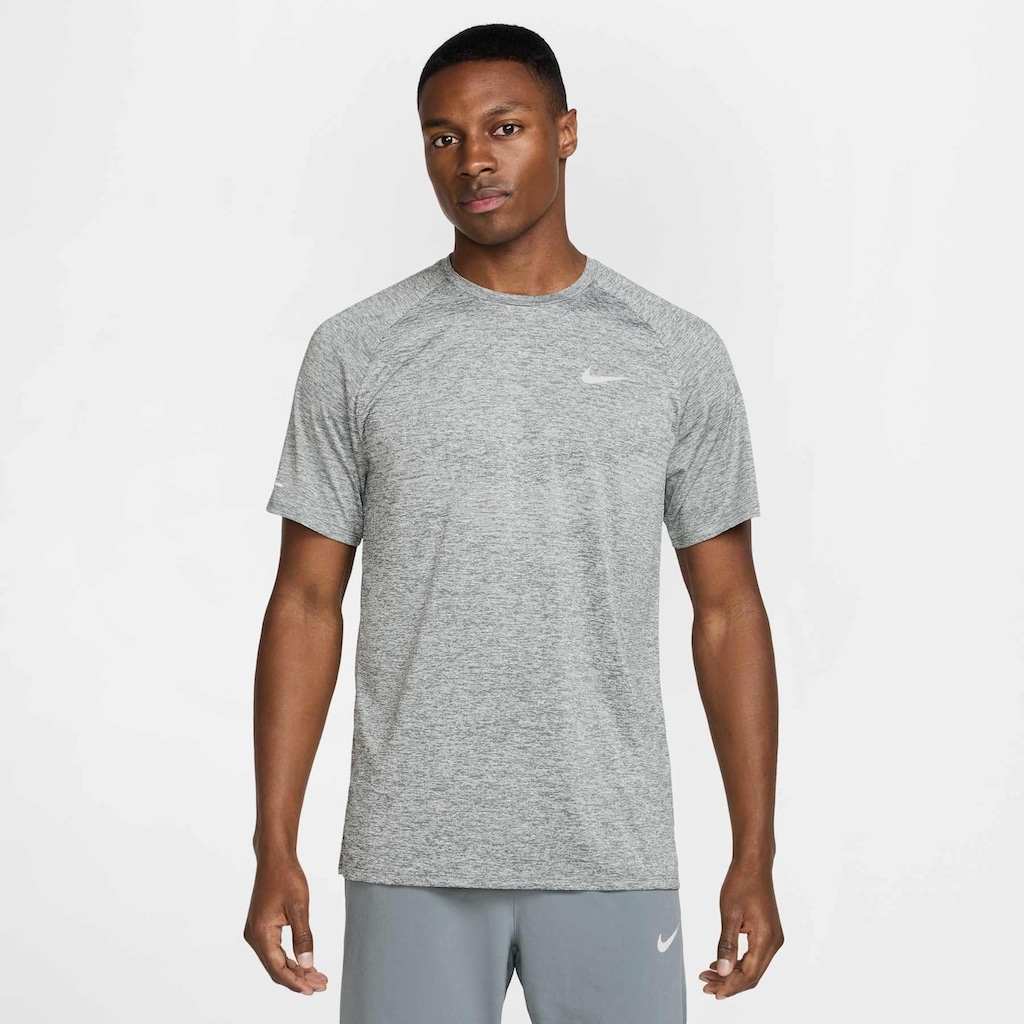 Camiseta Nike Dry-FIT Advance - Masculina