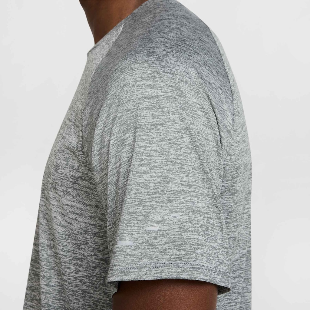 Imagem 4 do produto Camiseta Nike Dry-FIT Advance - Masculina