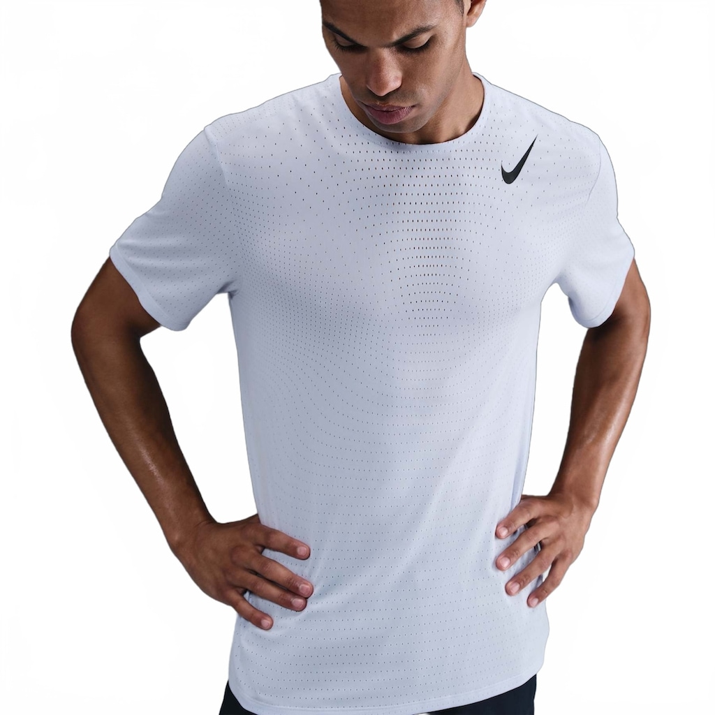 Camiseta Nike Dry-FIT Advance - Masculina