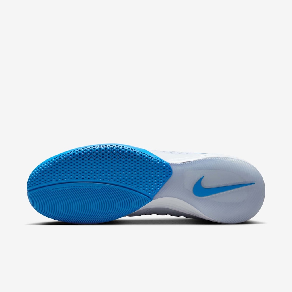 Imagem 2 do produto Chuteira Futsal Nike Lunar Gato II - Adulto