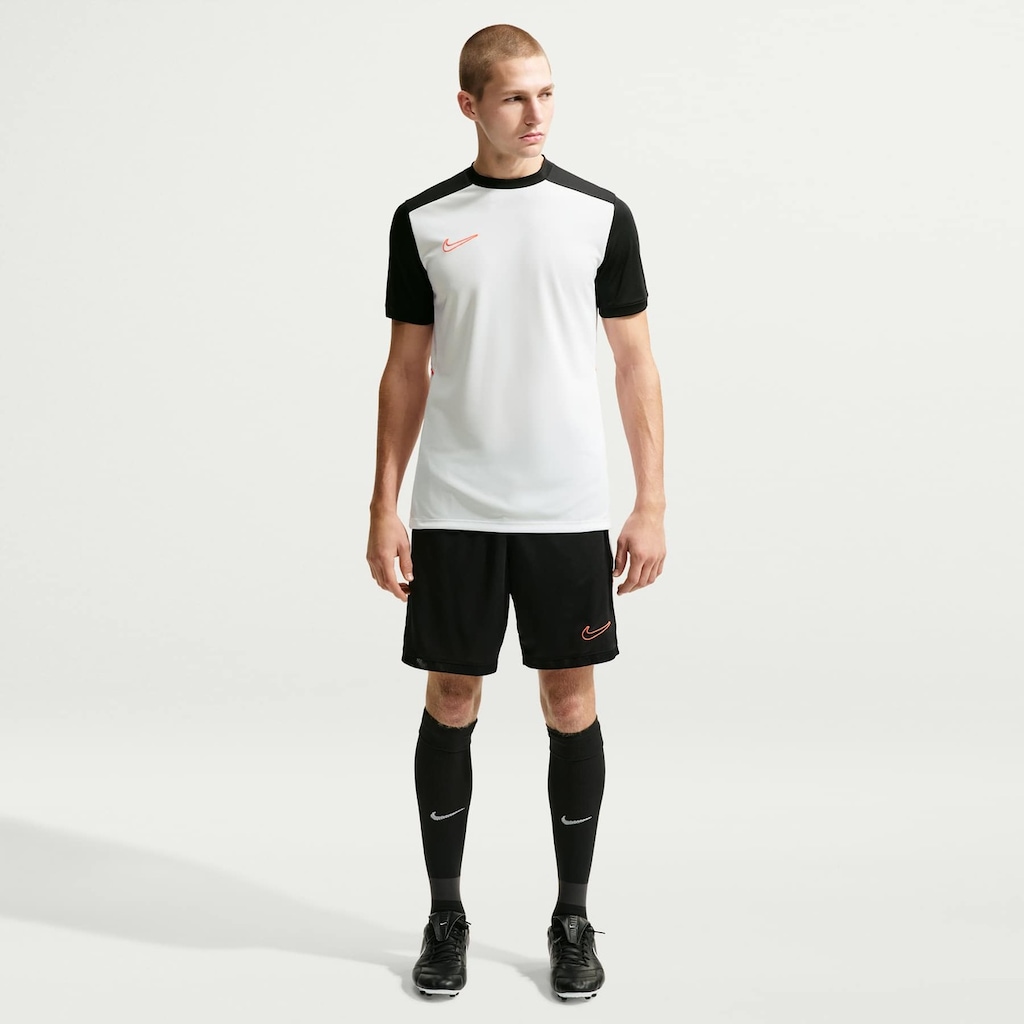 Imagem 1 do produto Camiseta Nike Dry-FIT Academy - Masculina
