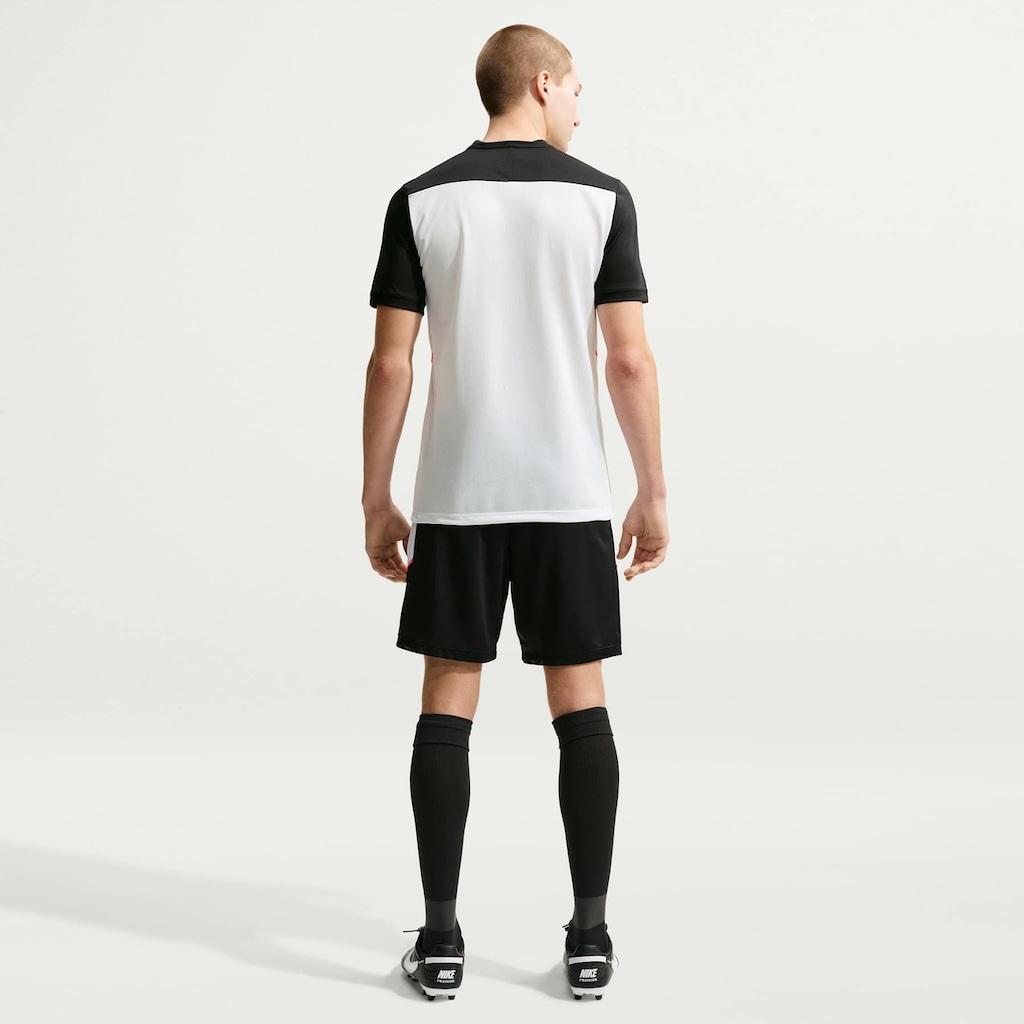 Imagem 2 do produto Camiseta Nike Dry-FIT Academy - Masculina