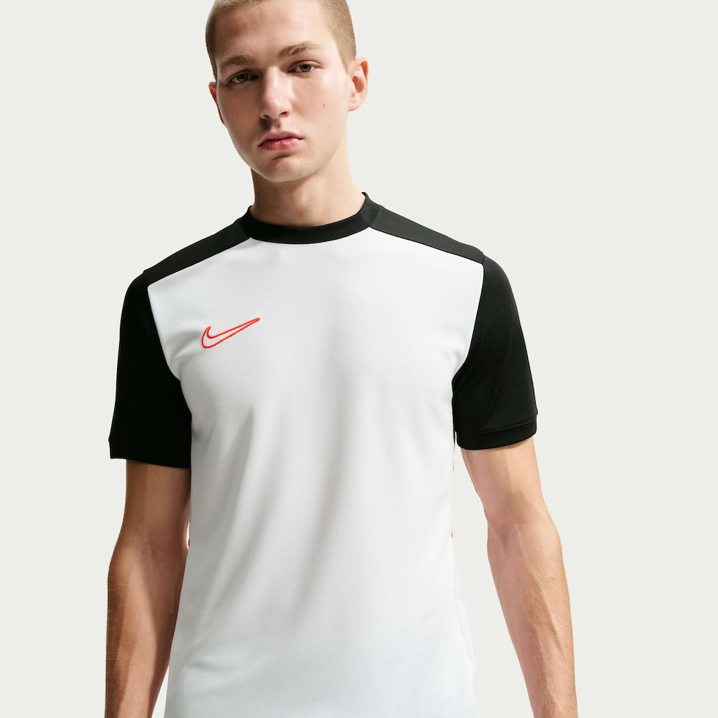 Imagem 4 do produto Camiseta Nike Dry-FIT Academy - Masculina