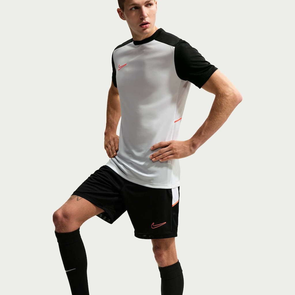 Imagem 5 do produto Camiseta Nike Dry-FIT Academy - Masculina