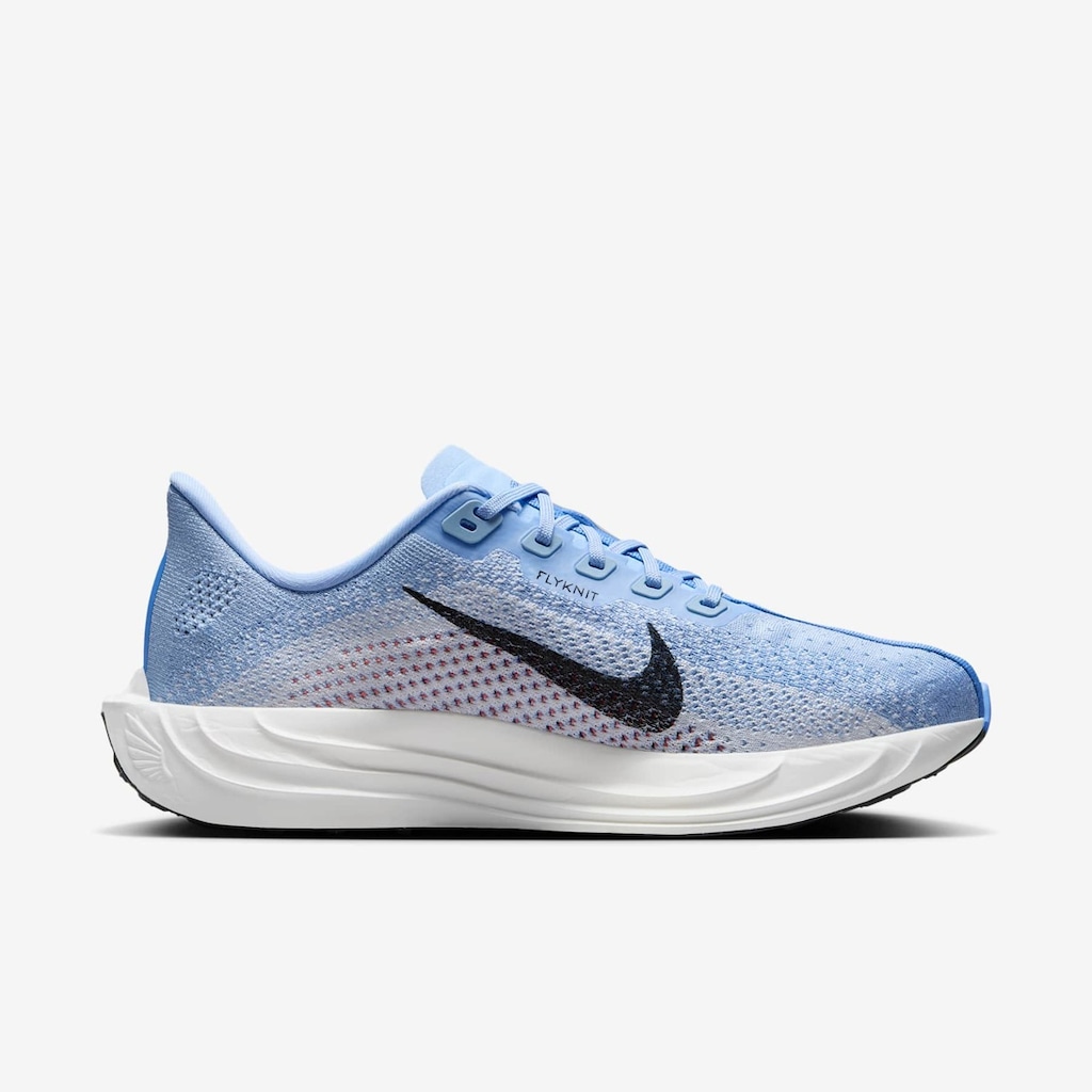 Tênis Nike Pegasus Plus - Feminino