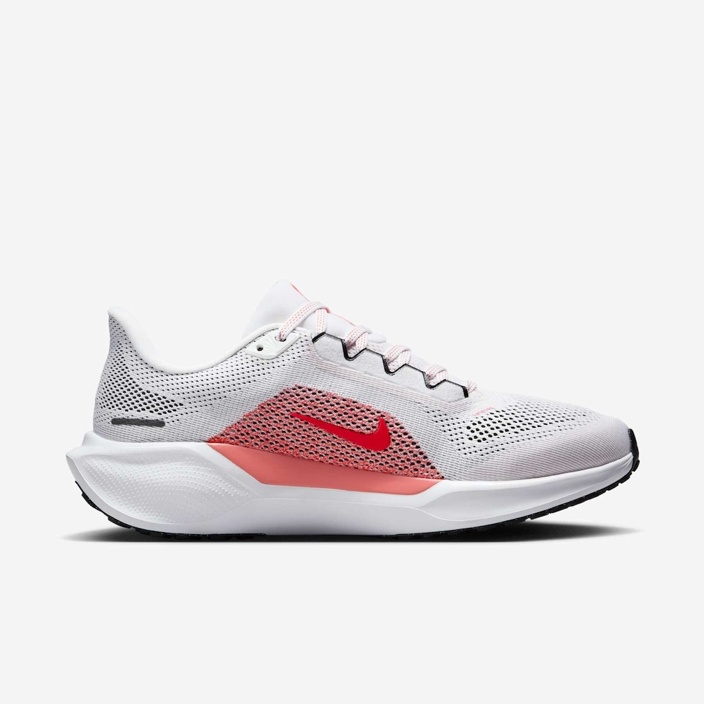 Tênis Nike Pegasus 41 - Feminino